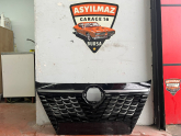 NİSSAN QASHQAİ ÖN PANJUR ORJİNAL