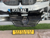 Oto Çıkma Parça / Kaporta & Karoser / Panjur / Renault / Symbol / Çıkma Parça 