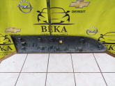 Oto Çıkma Parça / Kaporta & Karoser / Kapı / Opel / Combo / Çıkma Parça 
