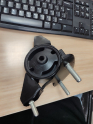 MOTOR TAKOZU COROLLA 93-98 1.3 ARKA OTOMATİK