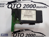 105414301-105 414 301 VOLKSWAGEN PASSAT B5 CAM BEYNİ
