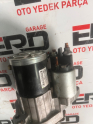NİSSAN JUKE MARŞ DİNEMOSU 233000290R