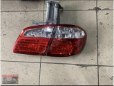 Oto Çıkma Parça / Elektrik / Stop / Nissan / Maxima / Sıfır Parça 