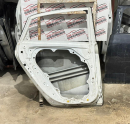 Oto Çıkma Parça / Kaporta & Karoser / Kapı / Hyundai / i30 / Çıkma Parça 