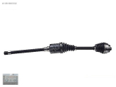 BTAP 7618680 BMW F10 5.25d XDRIVE Yeni Sağ Ön Aks Mili
