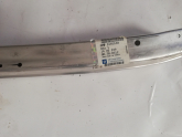 Oto Çıkma Parça / Kaporta & Karoser / Tampon Demiri / Opel / Corsa / Sıfır Parça 