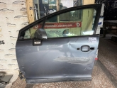 Oto Çıkma Parça / Elektrik / Cam Motoru / Citroen / C4 / Çıkma Parça 