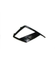 TAMPON IZGARASI SEAT İBİZA  18-24  SAĞ SİSLİ 6F0853666A