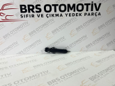 3AA955103 VW PASSAT 2010 2015 SIFIR SOL FAR YIKAMA ROBOTU GKL