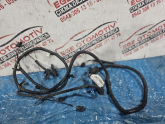 Oto Çıkma Parça / Elektrik / Park Sensörü / Volvo / XC60 / Çıkma Parça 