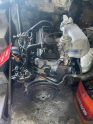 Oto Çıkma Parça / Volkswagen / Caddy / Motor / Motor Komple / Çıkma Parça 