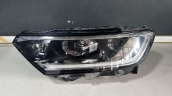 VOLKSWAGEN T-ROC IQ LED FULL LED SOL FAR 2GA941035AF