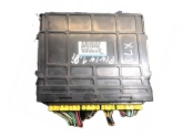 Mitsubishi Pajero Pinin 1.8 GDI Motor Beyni MR578296 Garantili