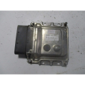 BMW 1 Series 116D F20 Motor Beyni 0281034085 7488140-01