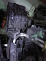 RENAULT KANGOO 4 KALORİFER KUTUSU