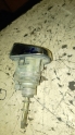 VW TRANSPORTER T5 ÖN KAPI KİLİDİ