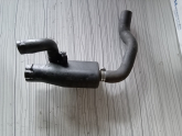 RENAULT Kango Megane Yağ Buhar Emici 7700874589