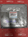 7M5A-12A650-KA FOCUS MOTOR KONTROL MODULU