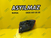Oto Çıkma Parça / Elektrik / Stop / BMW / 3 Serisi / Çıkma Parça 