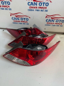 Oto Çıkma Parça / Elektrik / Stop / Hyundai / Accent / Çıkma Parça 