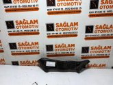 ÇIKMA AUDİ A6 C5 HAVA EMME MOTORU 8D0129617 078129617