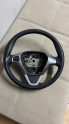 FORD FİESTA DİREKSİYON SİMİDİ