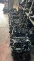 VOLVO S60 1.6 DİZEL KOMPLE ÇIKMA MOTOR