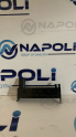13580788 CHEVROLET ESCALADE CAMARO CRUZE ANAHTARSIZ GİRİŞ BEYNİ