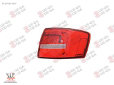 VOLKSWAGEN JETTA ARKA STOP KROM. SOL+SAĞ. 2014-2018