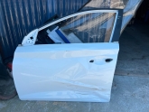 HYUNDAİ İ20 SOL ÖN KAPI ORİJİNAL ÇIKMA