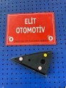 87660-4F000 HYUNDAİ H100 KAMYONET İÇ AYNA KAPAĞI ORJİNAL