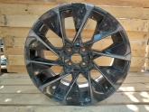 RENAULT CLİO 17 İNÇ JANT 403000837R