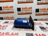 ÇIKMA KİA RİO SAĞ DİKİZ AYNASI E4012294