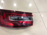 Oto Çıkma Parça / Elektrik / Stop / Skoda / Superb / Çıkma Parça 