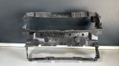 BMW 3 SERİ G20 HAVA KANAL MASKESİ 5174115643-10
