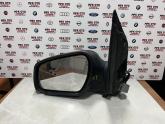Oto Çıkma Parça / Kaporta & Karoser / Dış Ayna Komple / Ford / Focus / Çıkma Parça 