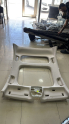 MERCEDES E SERİ W213 TAVAN DÖŞEMESİ 2136900250
