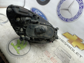 Oto Çıkma Parça / Elektrik / Far / Volvo / S60 / Çıkma Parça 