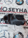 5K0837350B seat Leon 2015 sağ ön kapı kilit tel kapağı