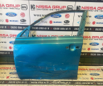 SUZUKİ VİTARA SOL ÖN KAPI ORJİNAL ÇIKMA YEDEK PARÇA