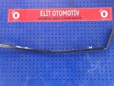 82220-25000 HYUNDAİ ACCENT SAĞ ÖN KAPI DIŞ CAM SIYIRICISI 00-06