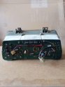 Oto Çıkma Parça / Elektrik / Gösterge Paneli / Kia / Besta / Çıkma Parça 