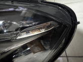 Oto Çıkma Parça / Elektrik / Far / Mercedes / E Serisi / Çıkma Parça 