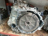 TOYOTA COROLLA ORİJİNAL ÇIKMA 1.8 HYBRİD ŞANZIMAN