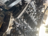Oto Çıkma Parça / Motor / Blok / Fiat / Marea / Çıkma Parça 