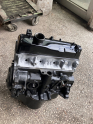 Oto Çıkma Parça / Motor / Motor Komple / Renault / R 9 / Çıkma Parça 