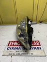 Oto Çıkma Parça / Elektrik / Far / Peugeot / 308 / Çıkma Parça 