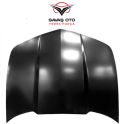 CAMARO ALÜMİNYUM MOTOR KAPUTU / KAPUT 2010 VE ÜZERİ