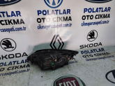 Oto Çıkma Parça / Elektrik / Far / Ford / Mondeo / Çıkma Parça 