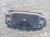 Oto Çıkma Parça / Ford / Focus / Kaporta & Karoser / Bagaj / Çıkma Parça 
